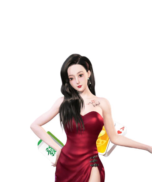 意媒：如果伊萨克离队，纽卡可能会引进弗拉霍维奇