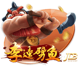 pansy中老年妈妈电脑免费版