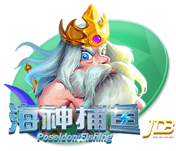 弗格森：罗马是一家伟大俱乐部，目标重返欧冠&希望自己能多进球