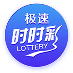 佩杜拉：乌迪内斯和阿贾克斯问价国米前锋S