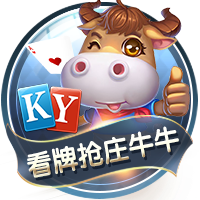 图片报：多特提拔16岁中场卡巴进U23，新赛季可能完成德甲首秀