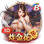 5150万纯亏！道格拉斯