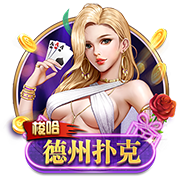 pansy中老年妈妈电脑免费版