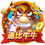 拉波尔塔：虽然8月10日无法在诺坎普踢甘珀杯，但巴萨想尽快回去