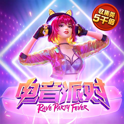 不退役❌穆勒：我仍然渴望踢球，非常期待一次海外经历