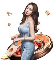 图片报：切尔西是哈维