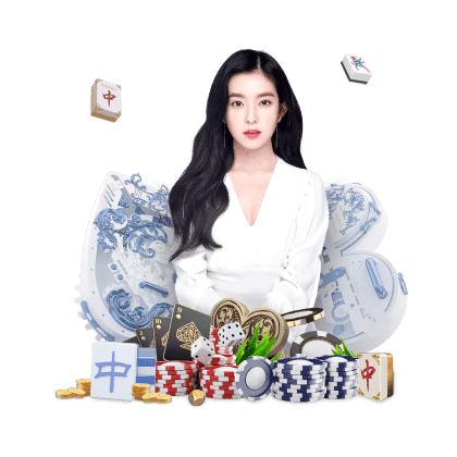 福法纳：阿莱格里非常亲切且令人信服 莫德里奇能给米兰带来更多