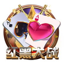 佩杜拉：乌迪内斯和阿贾克斯问价国米前锋S