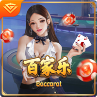 意甲荣光岁月！01/02赛季夏窗前十：意甲七席，标王齐达内7750万