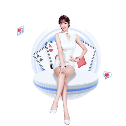 热那亚女足新援引爆网络，球迷盛赞：现役最美、足坛最性感球员