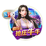 德天空：雷纳与帕尔马基本达成一致，多特要价至少1000万欧