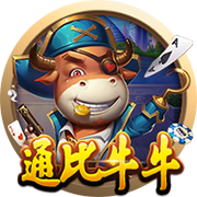 美职联全明星vs墨超全明星首发：梅西缺阵将被禁赛，拉莫斯先发