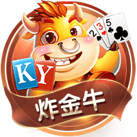 记者：利诺与弗拉门戈深入谈判，已准备好签订年薪近500万欧合同