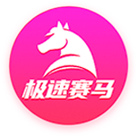 均战旧主，切尔西官方预热半决赛：若昂