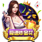 记者：美职联事先就知道梅西不会参加全明星，他将出战辛辛那提