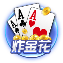 记者： 那不勒斯800万＋200万报价米雷蒂，尤文拒绝&要至少1500万