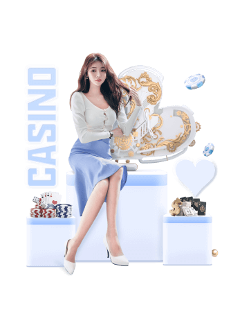 佩杜拉：桑乔在等尤文，后者希望不管冈萨雷斯去留都引进桑乔