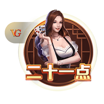 迪马：弗拉门戈明日将敲定韦斯利&埃默森转会文件，并问询奥卡福