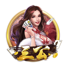罗马诺：纽卡密切关注塞斯科情况，已获悉交易所需的转会费